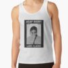ratankx1860fafafaca443f4786front c288321600600 bgf8f8f8 9 - ASAP Rocky Merch