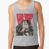ratankx1860heather greyfront c288321600600 bgf8f8f8 1 - ASAP Rocky Merch