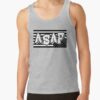 ratankx1860heather greyfront c288321600600 bgf8f8f8 10 - ASAP Rocky Merch