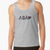 ratankx1860heather greyfront c288321600600 bgf8f8f8 - ASAP Rocky Merch