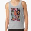 ratankx1860heather greyfront c288321600600 bgf8f8f8 11 - ASAP Rocky Merch