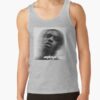 ratankx1860heather greyfront c288321600600 bgf8f8f8 12 - ASAP Rocky Merch