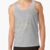 ratankx1860heather greyfront c288321600600 bgf8f8f8 13 - ASAP Rocky Merch
