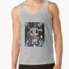 ratankx1860heather greyfront c288321600600 bgf8f8f8 14 - ASAP Rocky Merch