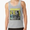 ratankx1860heather greyfront c288321600600 bgf8f8f8 15 - ASAP Rocky Merch