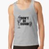 ratankx1860heather greyfront c288321600600 bgf8f8f8 2 - ASAP Rocky Merch