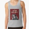 ratankx1860heather greyfront c288321600600 bgf8f8f8 3 - ASAP Rocky Merch