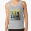 ratankx1860heather greyfront c288321600600 bgf8f8f8 4 - ASAP Rocky Merch