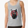 ratankx1860heather greyfront c288321600600 bgf8f8f8 5 - ASAP Rocky Merch