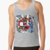 ratankx1860heather greyfront c288321600600 bgf8f8f8 6 - ASAP Rocky Merch