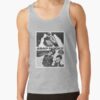 ratankx1860heather greyfront c288321600600 bgf8f8f8 7 - ASAP Rocky Merch