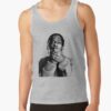 ratankx1860heather greyfront c288321600600 bgf8f8f8 8 - ASAP Rocky Merch