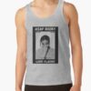 ratankx1860heather greyfront c288321600600 bgf8f8f8 9 - ASAP Rocky Merch