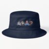 ssrcobucket hatproduct0d162e9880ee6111srpsquare1000x1000 bgf8f8f8.u2 13 - ASAP Rocky Merch