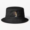 ssrcobucket hatproduct10101001c5ca27c6srpsquare1000x1000 bgf8f8f8.u2 11 - ASAP Rocky Merch