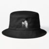 ssrcobucket hatproduct10101001c5ca27c6srpsquare1000x1000 bgf8f8f8.u2 14 - ASAP Rocky Merch