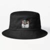 ssrcobucket hatproduct10101001c5ca27c6srpsquare1000x1000 bgf8f8f8.u2 7 - ASAP Rocky Merch