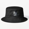 ssrcobucket hatproduct10101001c5ca27c6srpsquare1000x1000 bgf8f8f8.u2 8 - ASAP Rocky Merch
