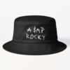 ssrcobucket hatproduct10101001c5ca27c6srpsquare1000x1000 bgf8f8f8.u2 9 - ASAP Rocky Merch