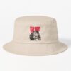 ssrcobucket hatproducte5d6c5f62bbf65eesrpsquare1000x1000 bgf8f8f8.u2 - ASAP Rocky Merch