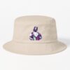 ssrcobucket hatproducte5d6c5f62bbf65eesrpsquare1000x1000 bgf8f8f8.u2 15 - ASAP Rocky Merch