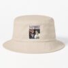 ssrcobucket hatproducte5d6c5f62bbf65eesrpsquare1000x1000 bgf8f8f8.u2 16 - ASAP Rocky Merch