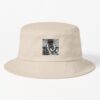 ssrcobucket hatproducte5d6c5f62bbf65eesrpsquare1000x1000 bgf8f8f8.u2 6 - ASAP Rocky Merch