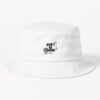 ssrcobucket hatproductfafafaca443f4786srpsquare1000x1000 bgf8f8f8.u2 1 - ASAP Rocky Merch