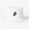 ssrcobucket hatproductfafafaca443f4786srpsquare1000x1000 bgf8f8f8.u2 12 - ASAP Rocky Merch