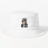 ssrcobucket hatproductfafafaca443f4786srpsquare1000x1000 bgf8f8f8.u2 4 - ASAP Rocky Merch