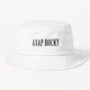 ssrcobucket hatproductfafafaca443f4786srpsquare1000x1000 bgf8f8f8.u2 5 - ASAP Rocky Merch
