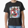ssrcoclassic teemens 0210101001c5ca27c6frontproduct squarex1000 11 - ASAP Rocky Merch