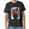 ssrcoclassic teemens 0210101001c5ca27c6frontproduct squarex1000 13 - ASAP Rocky Merch