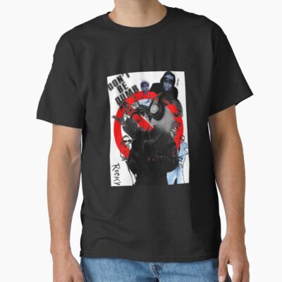 ssrcoclassic teemens 0210101001c5ca27c6frontproduct squarex1000 13 - ASAP Rocky Merch