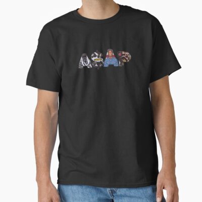 ssrcoclassic teemens 0210101001c5ca27c6frontproduct squarex1000 14 - ASAP Rocky Merch