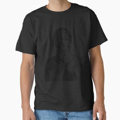 ssrcoclassic teemens 0210101001c5ca27c6frontproduct squarex1000 15 - ASAP Rocky Merch
