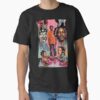 ssrcoclassic teemens 0210101001c5ca27c6frontproduct squarex1000 2 - ASAP Rocky Merch