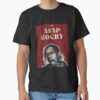 ssrcoclassic teemens 0210101001c5ca27c6frontproduct squarex1000 4 - ASAP Rocky Merch