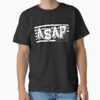 ssrcoclassic teemens 0210101001c5ca27c6frontproduct squarex1000 6 - ASAP Rocky Merch