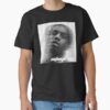 ssrcoclassic teemens 0210101001c5ca27c6frontproduct squarex1000 9 - ASAP Rocky Merch