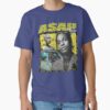 ssrcoclassic teemens 02353d774d8b4ffd91frontproduct squarex1000 1 - ASAP Rocky Merch