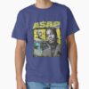 ssrcoclassic teemens 02353d774d8b4ffd91frontproduct squarex1000 10 - ASAP Rocky Merch