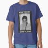 ssrcoclassic teemens 02353d774d8b4ffd91frontproduct squarex1000 - ASAP Rocky Merch