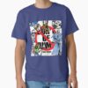ssrcoclassic teemens 02353d774d8b4ffd91frontproduct squarex1000 11 - ASAP Rocky Merch