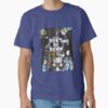 ssrcoclassic teemens 02353d774d8b4ffd91frontproduct squarex1000 12 - ASAP Rocky Merch