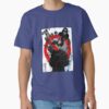 ssrcoclassic teemens 02353d774d8b4ffd91frontproduct squarex1000 13 - ASAP Rocky Merch
