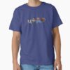 ssrcoclassic teemens 02353d774d8b4ffd91frontproduct squarex1000 14 - ASAP Rocky Merch