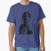 ssrcoclassic teemens 02353d774d8b4ffd91frontproduct squarex1000 15 - ASAP Rocky Merch