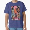 ssrcoclassic teemens 02353d774d8b4ffd91frontproduct squarex1000 2 - ASAP Rocky Merch