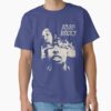 ssrcoclassic teemens 02353d774d8b4ffd91frontproduct squarex1000 3 - ASAP Rocky Merch
